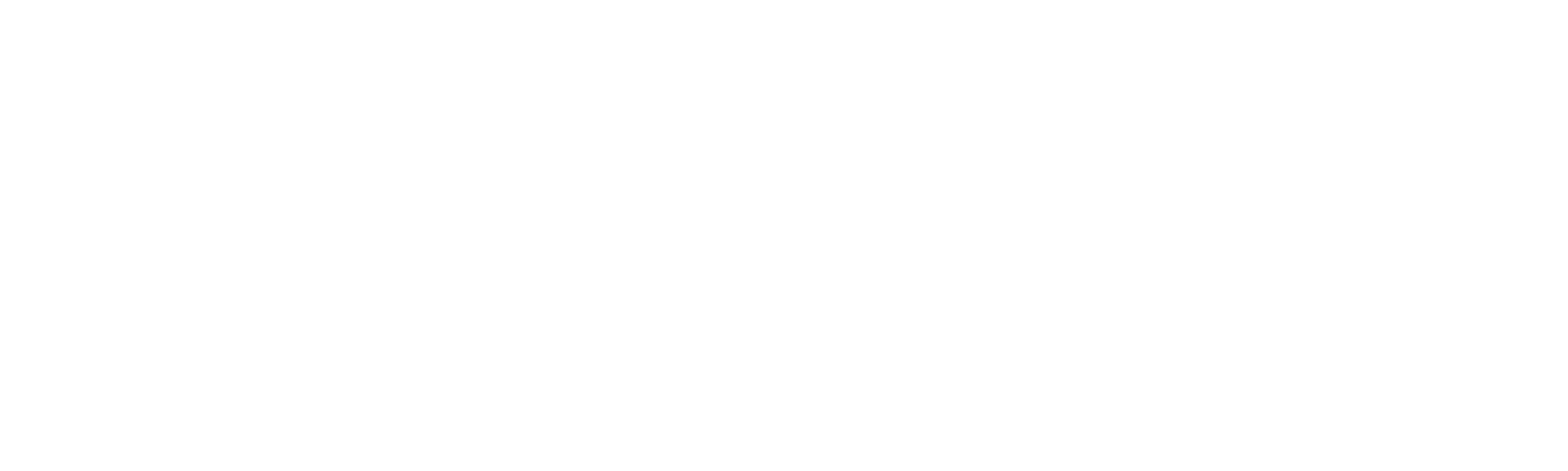 Kling AI logo